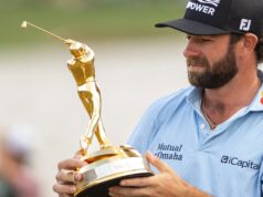 Another compelling Players – but why is it unlikely to ever be a major?