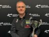 Canavan Confirms Crucible Place with Seniors Title