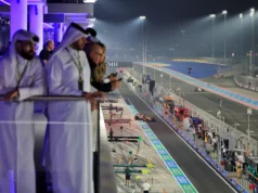 MotoGP takes different approach to F1 over urgent calendar changes