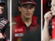 ‘Four slaps in the face’: Why Italian rising force has MotoGP’s kingpins worried