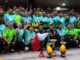 Winners and losers from F1’s spectacular Chinese Grand Prix