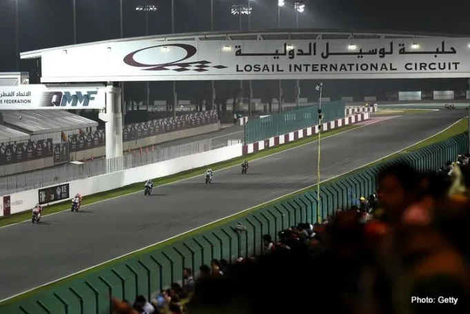 qatarmotogp