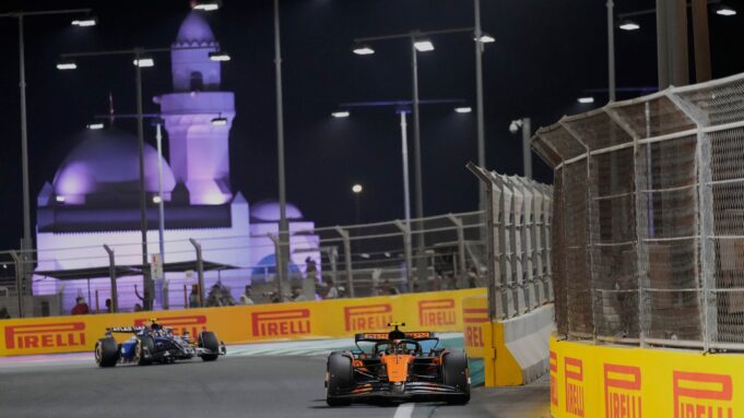 skysports-lando-norris-mclaren_7191851
